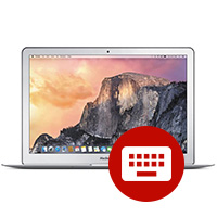 macbook-air-keypad-repair