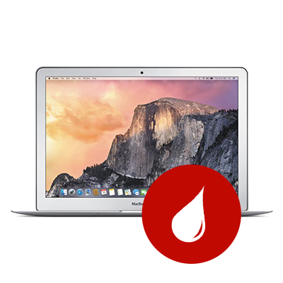 macbook-air-water-damage