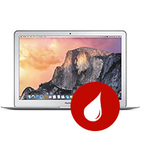 macbook-air-water-damage