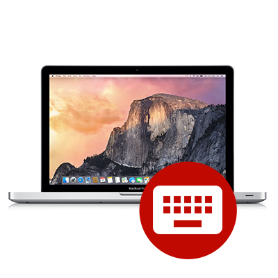 macbook-pro-keypad-repair