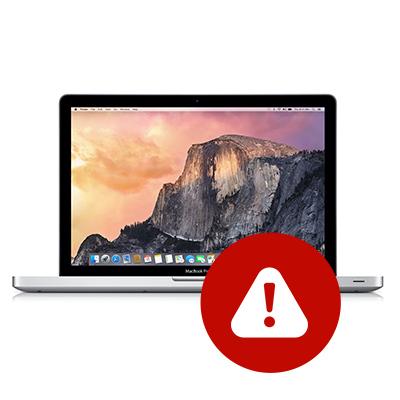 macbook-pro-virus-removal