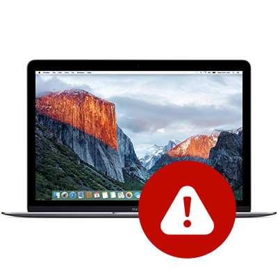 macbook-virus-removal