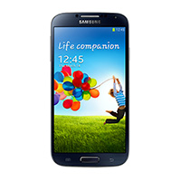 Samsung Galaxy S4 Repair