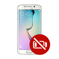 Samsung Galaxy S6 Edge Battery Replacement