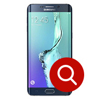 Samsung Galaxy S6 Edge Plus Free Diagnostic Service