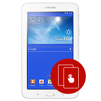 Samsung Galaxy Tab 3 Lite (7 inch) Screen Replacement