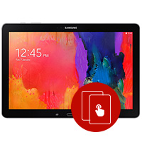 Samsung Galaxy Tab Pro 12.2" Screen Replacement