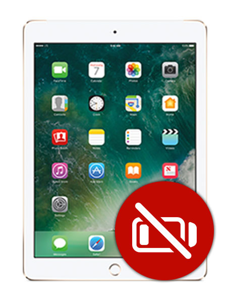 iPad Air Battery Replacement | ONCALLERS® | Improvements, Repairs