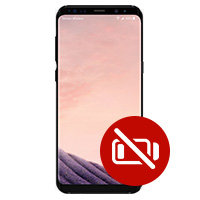 Samsung Galaxy S8 Battery Replacement