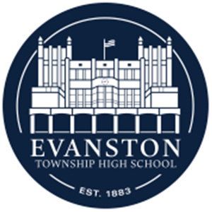 Evanton Township High School