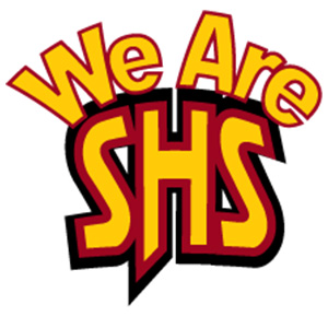 Schaumburg High School