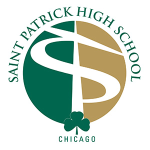 Saint Patrick High School