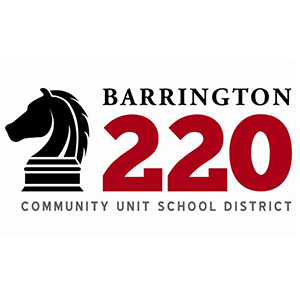 barrington 220