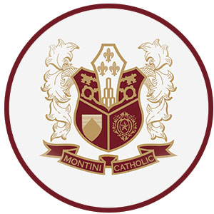 Montini Catholic A Lasallian College Preparatory High School