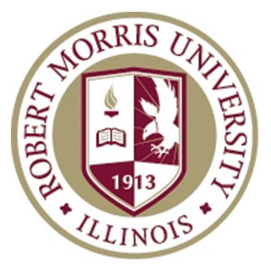 Robert Morris University