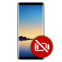 Samsung Galaxy Note 8 Battery Replacement