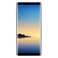 Samsung Galaxy Note 8 Repair