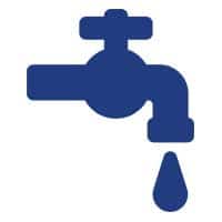 Plumbing Service | Schedule Home Service