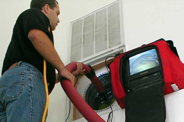 Air Conditioning Installation | Heating and Cooling