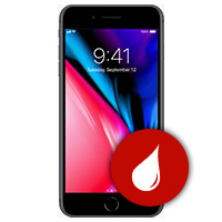 iPhone 8 Water Damage Repair | iPhone 8 Plus Repair