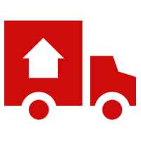 Moving Services | Home Services