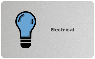 Schedule Electrical Service