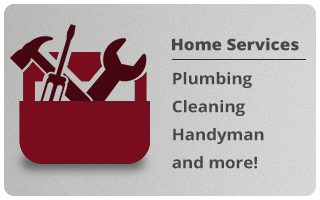 Schedule Home Services