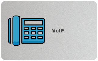 Schedule IT VoIP