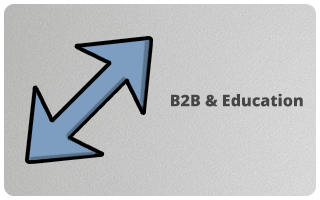 B2B Education Quote