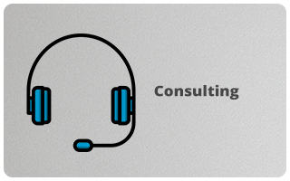 Schedule IT Consulting