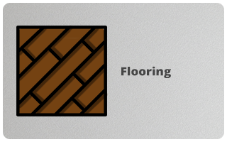 Schedule Flooring Service