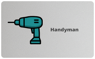 Schedule Handyman Service