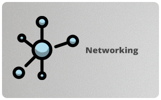 Schedule IT Networking