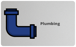 Schedule Plumbing Service