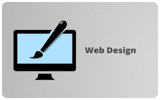 Schedule Web Design