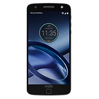 Moto Z Droid Repair | Motorola Repairs