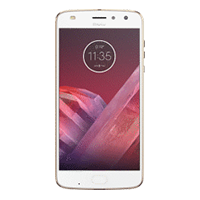 Motorola Moto Z2 Play Repair | Motorola Repairs