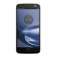 Motorola Moto Z Force Droid Repair | Motorola Repairs