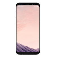 Samsung Galaxy S8 Plus | Samsung Repairs