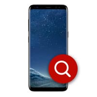 Samsung Galaxy S8 Free Diagnostics | Samsung Galaxy S8 Repair