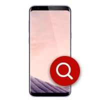 Samsung Galaxy S8 Plus Free Diagnostics | Samsung Galaxy S8 Plus Repair