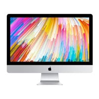 iMac Repairs | Mac Repair