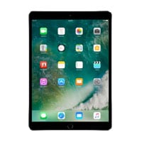 iPad Pro 10.5 inch Repair