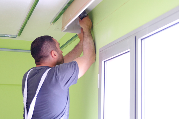 Painting Services | ONCALLERS® Handyman Services