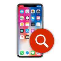 iPhone X Free Diagnostic Service | iPhone X Repairs