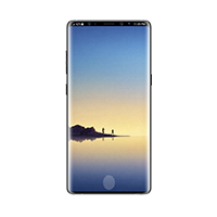 Samsung Galaxy Note 9