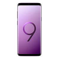 Samsung Galaxy S9 Plus Repairs | Samsung Repairs