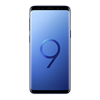 Samsung Galaxy S9 Repairs | Samsung Repairs