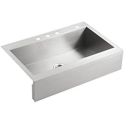 Sink Installation | Plumbing Services