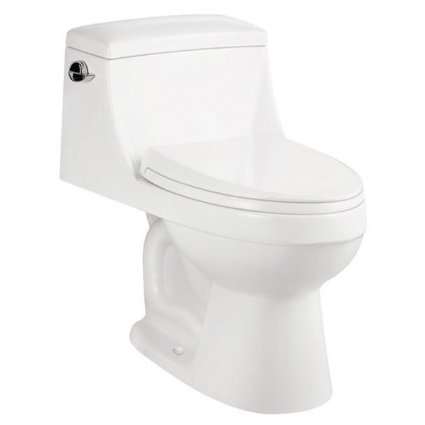 Toilet Installation | Plumbing Service